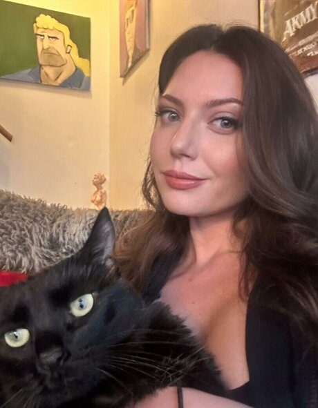 Theoreticalresearch star art photo