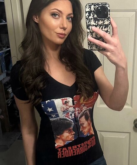 Theoreticalresearch exclusive actress pictures