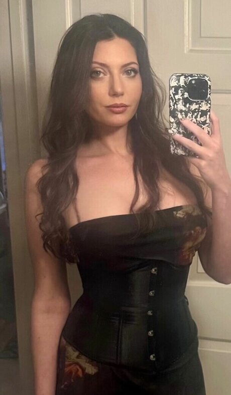 Theoreticalresearch star best gallery