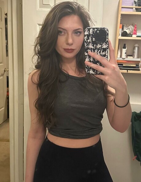 Theoreticalresearch nude star gallery