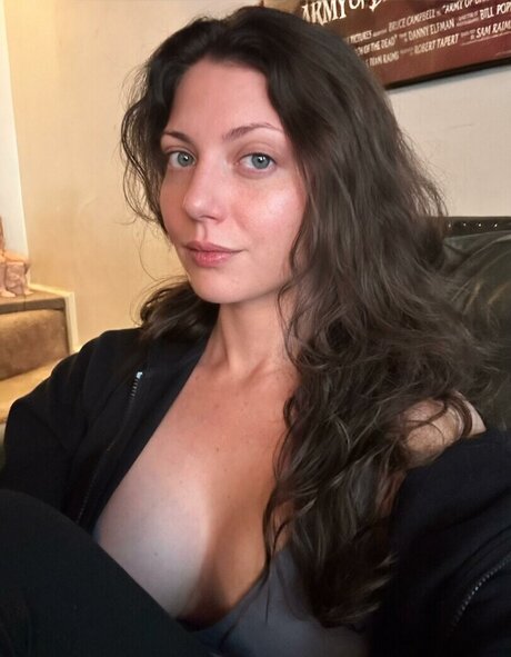 Theoreticalresearch free actress galleries