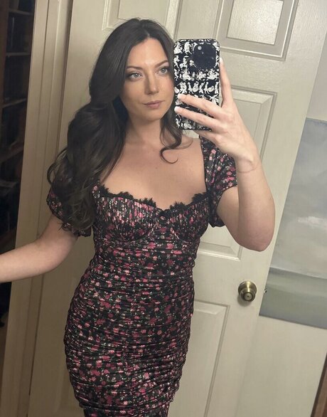 Theoreticalresearch model hot pic