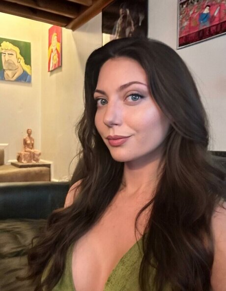 chubby kitty onlyfans sexy nude picture