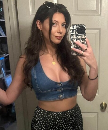 Theoreticalresearch adult actress pic