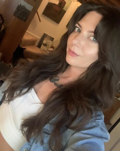 Theoreticalresearch pornstar hot img