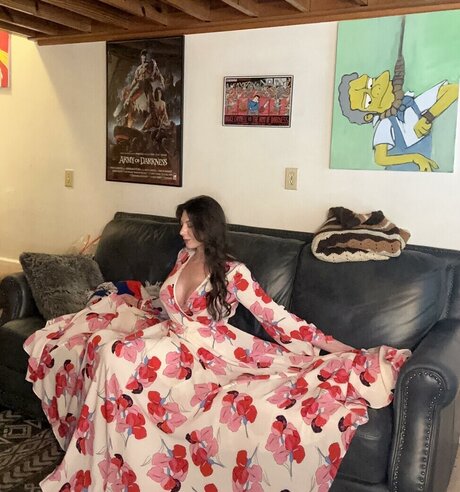 Theoreticalresearch model best pic