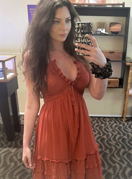 Theoreticalresearch star high quality picture