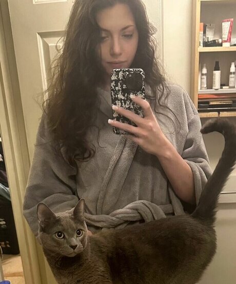 Theoreticalresearch adult actress img