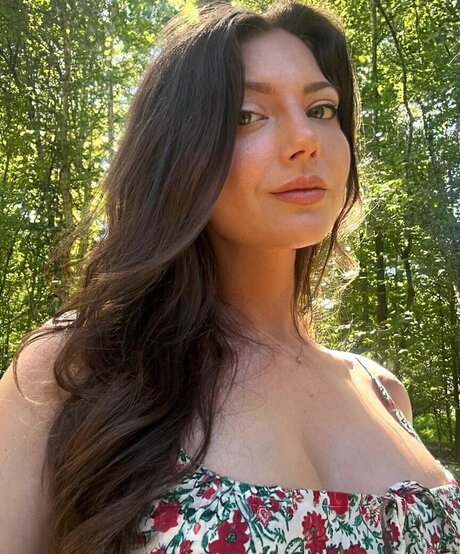 Theoreticalresearch model free pictures