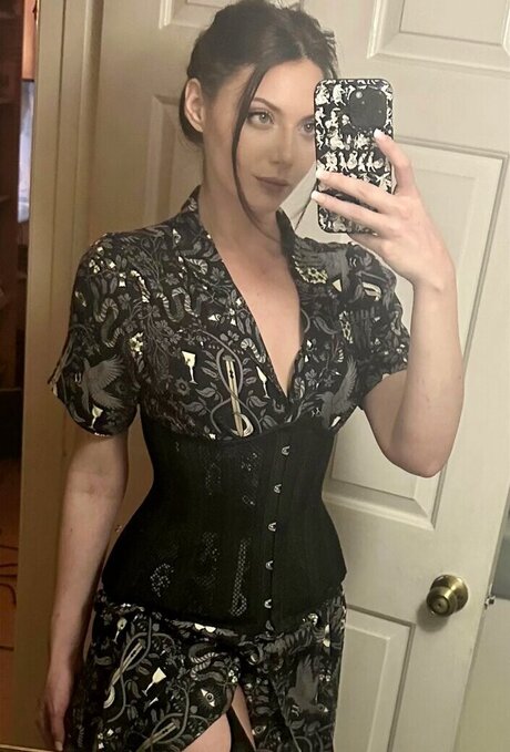 Theoreticalresearch hot actress archive