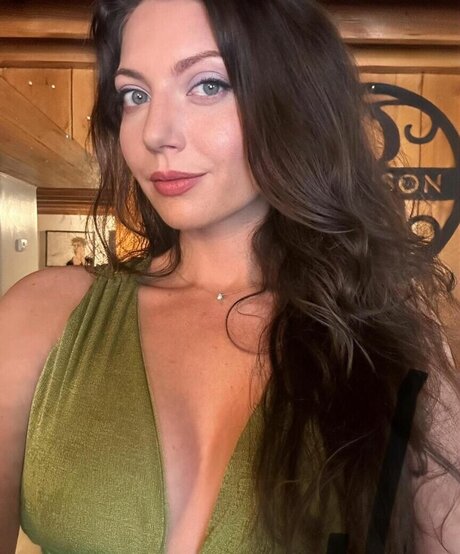 blowbang onlyfans art xxx gallery