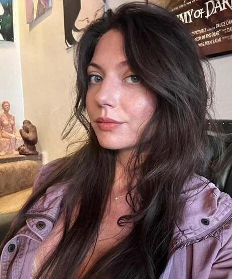 Theoreticalresearch naked model galleries