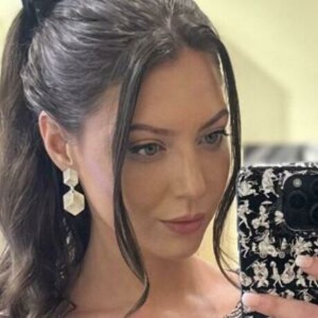 Theoreticalresearch pornstar top picture