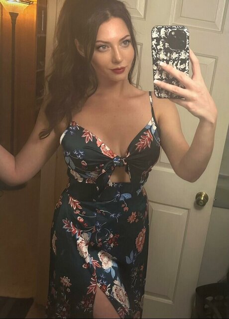 Theoreticalresearch model hd archive