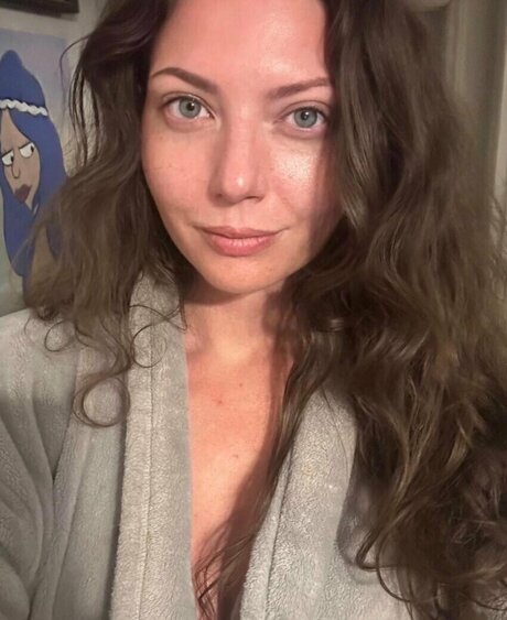 Theoreticalresearch naked model photos