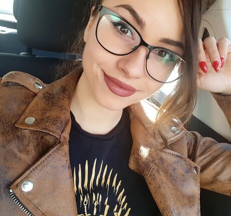 redhead creampie onlyfans beautiful nude photo