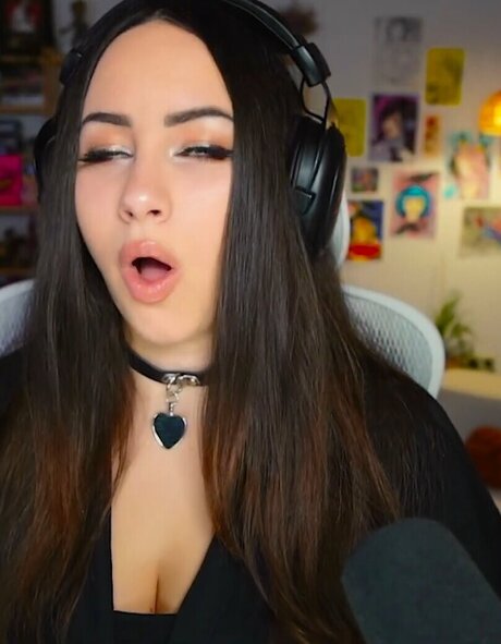 caught masturbating onlyfans hot sex pictures