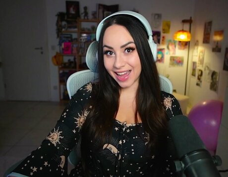 extreme onlyfans porn image