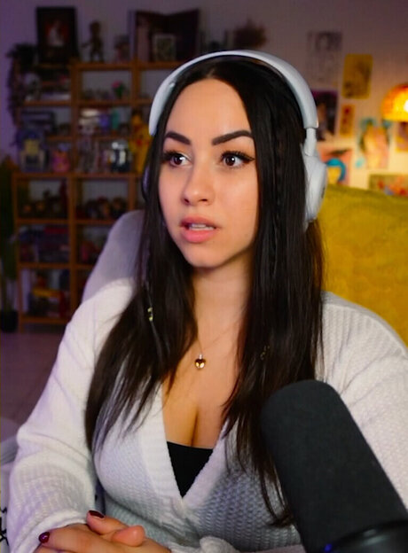 bbw solo onlyfans sexy pic