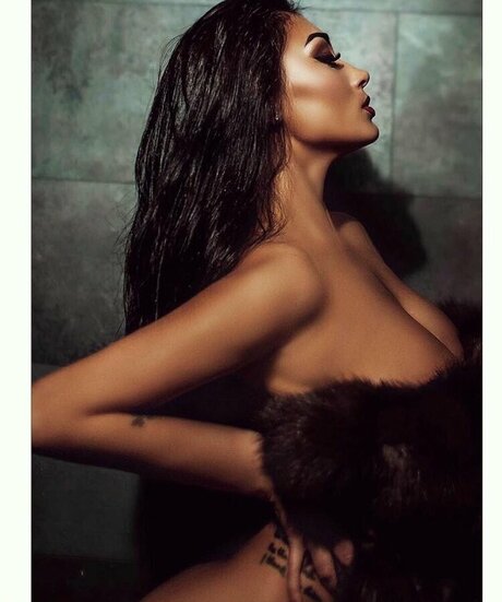 bikini sex onlyfans sex photo