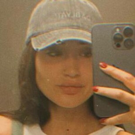 bbw blowjob onlyfans best photos