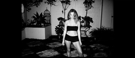 Valentina Novakovic xxx pornstar images