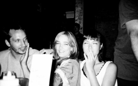 Valentina Novakovic best star gallery