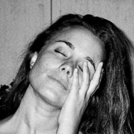 Valentina Novakovic star exclusive image