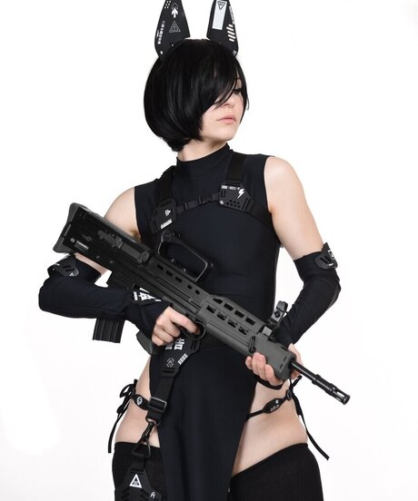 costume onlyfans hot porn img