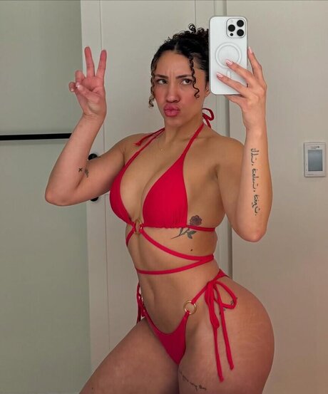 asian tattoos onlyfans art nude pics