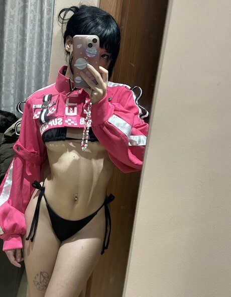 chicks with dicks onlyfans sexy naked img