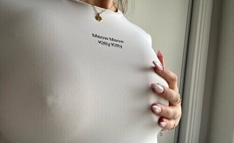 swimming pool onlyfans free sex pictures