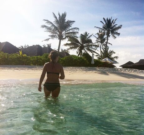 chubby slut onlyfans hot sexy img