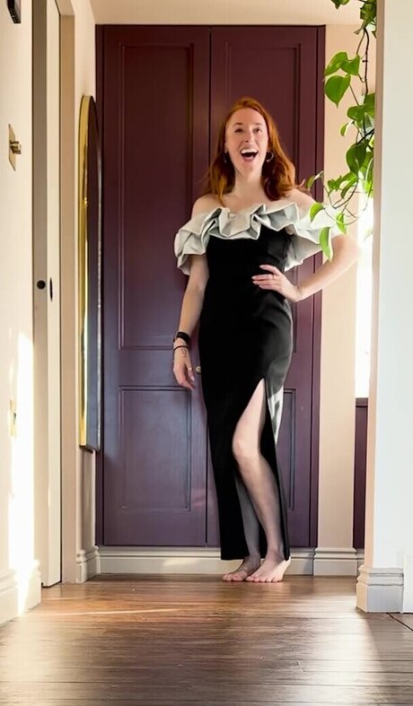 waitress onlyfans sexy xxx photo