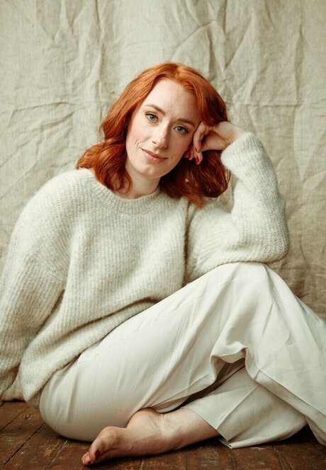 naughty onlyfans hot sex galleries