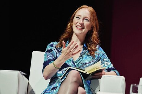 bbw granny onlyfans free naked img