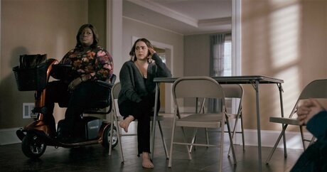 perfect body onlyfans sexy nude picture