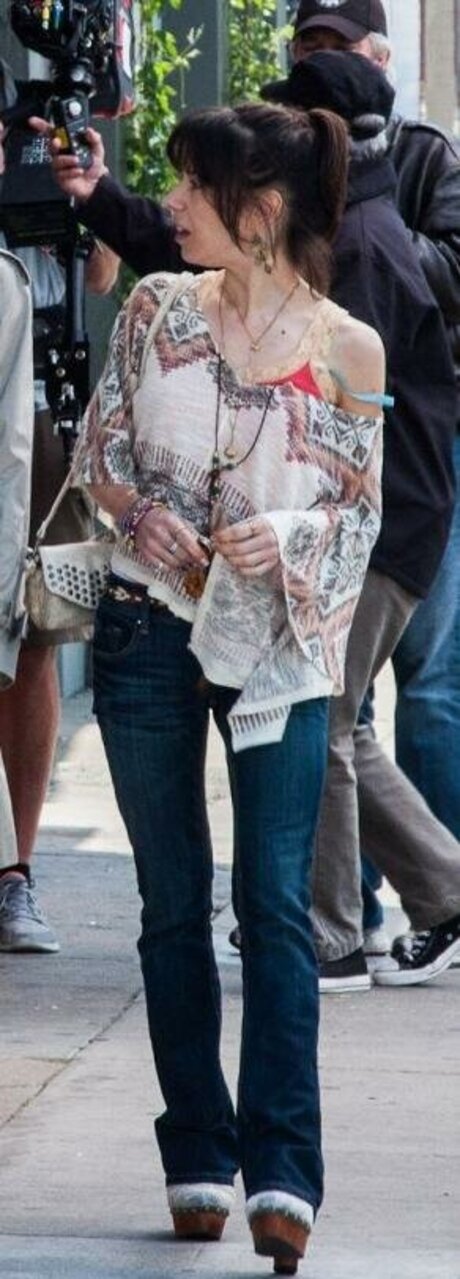 nerdy onlyfans pornographic pic