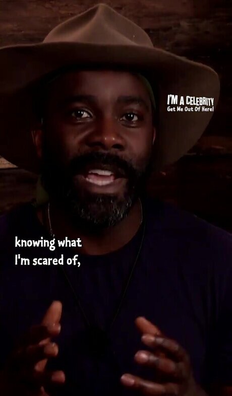 redhead creampie onlyfans xxx picture