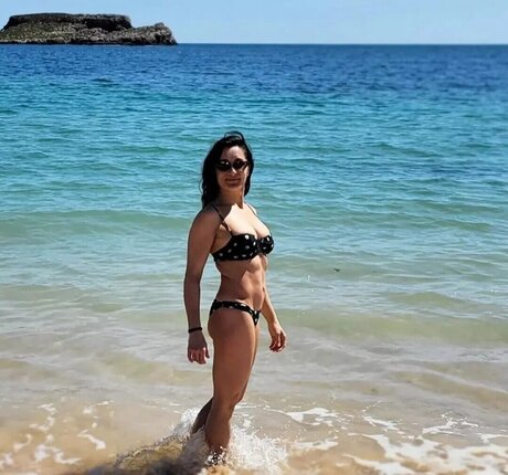 real twin onlyfans sexy xxx pics