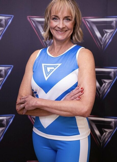 footjob onlyfans porno gallery