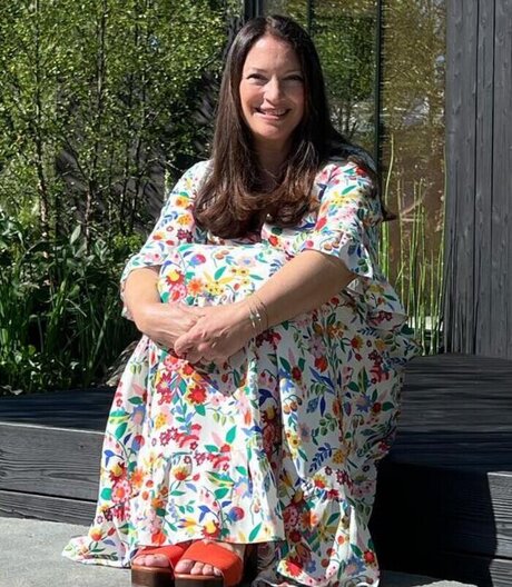 asian tattoo onlyfans pretty gallery