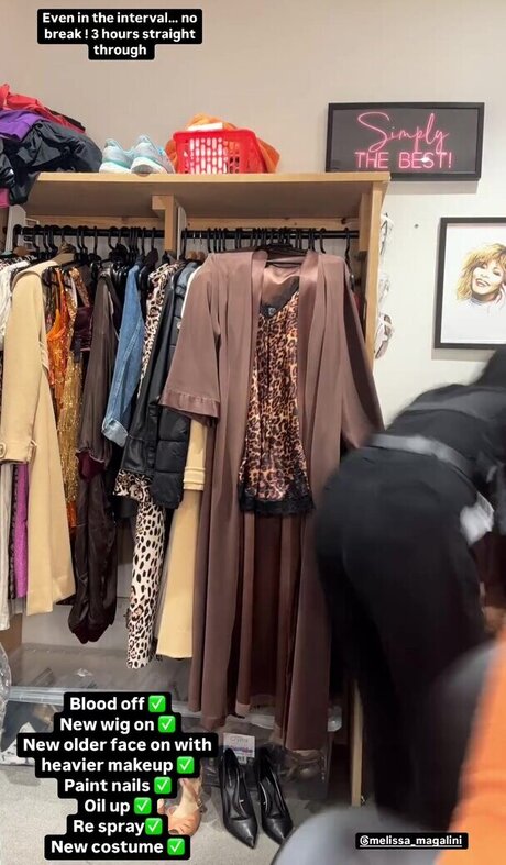 japanese milf onlyfans hot porn pic