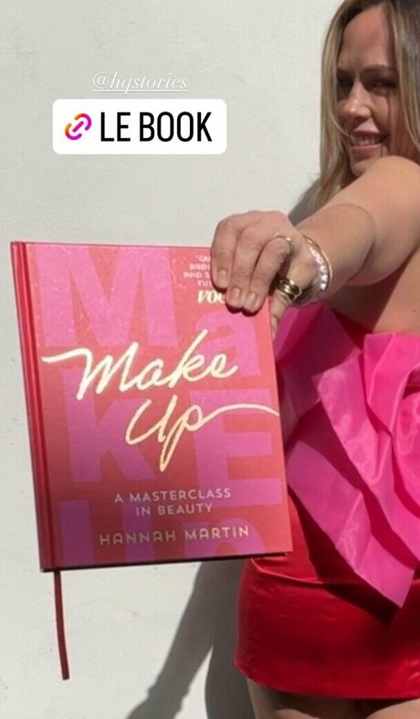 trans free onlyfans sexy photo