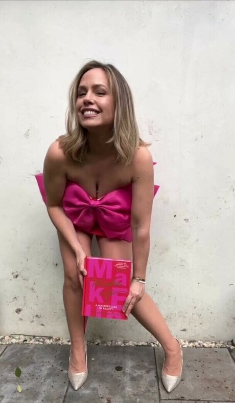 sexy milf onlyfans free porn archive