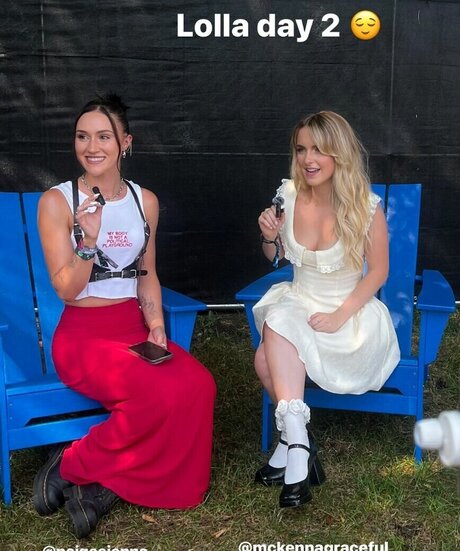 sucking cock onlyfans hd gallery