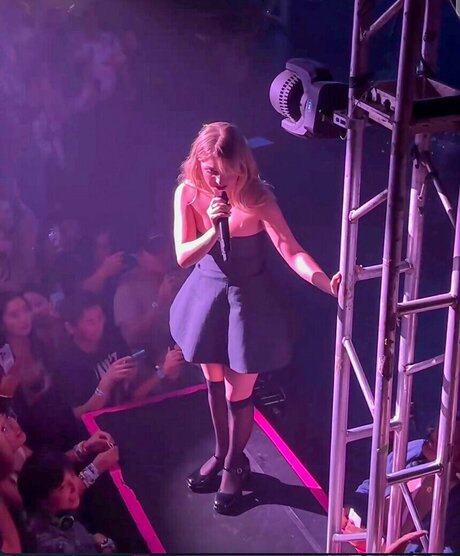 asian feet onlyfans hot sex archive