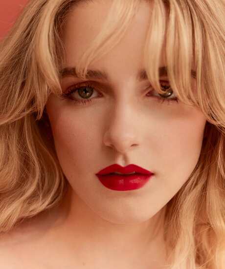 mommy onlyfans sex photo