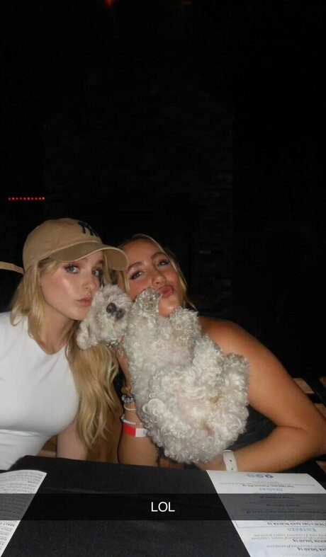 bbc ebony onlyfans free image