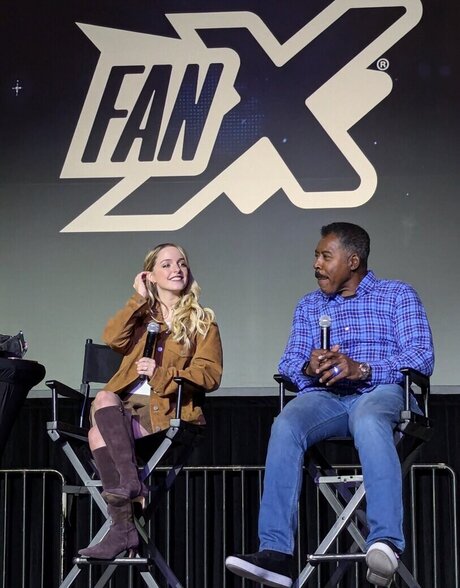 pov pussy onlyfans art porn pic